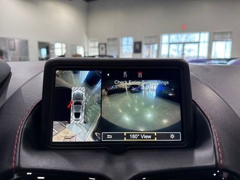 Used 2019 Aston Martin V8 Vantage Sport Plus & Tech Collection $ image 76