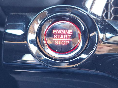 Used 2024 Honda CR-V EX-L image 23