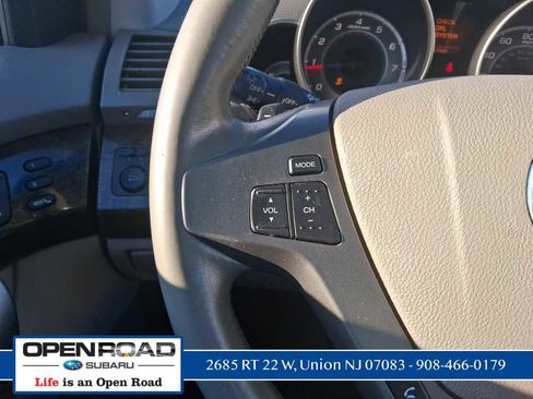 Used 2012 Acura MDX w/ Technology Package image 24