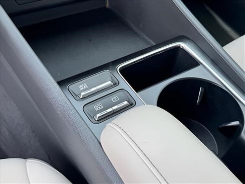 Used 2024 Hyundai Sonata SEL FWD image 25