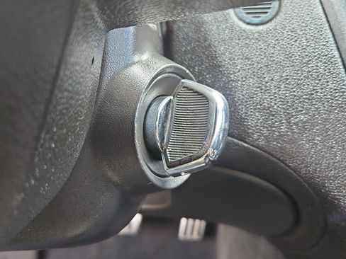 Used 2012 Cadillac CTS V image 33