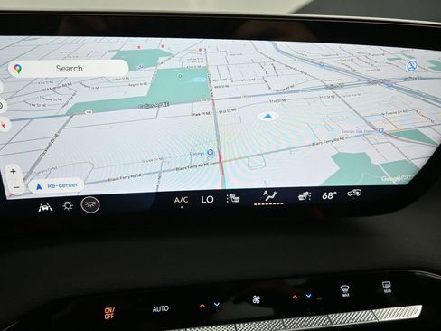 New 2026 Buick Enclave Sport Touring w/ Super Cruise Package image 24