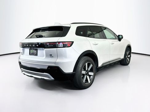 Used 2024 Honda Prologue Touring image 9