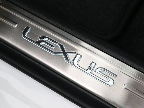 Used 2026 Lexus NX 350 AWD w/ Accessory Package (K3) image 33