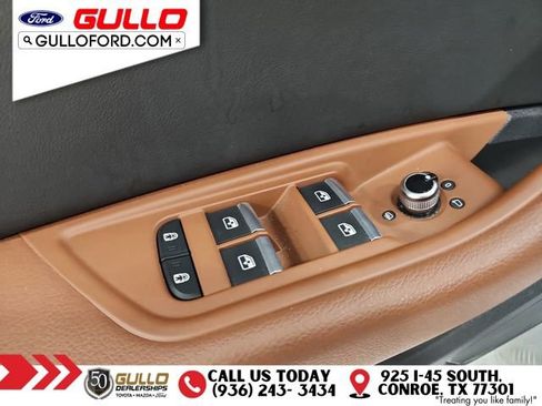 Used 2022 Audi A4 2.0T Premium w/ 18" Wheel Package image 20