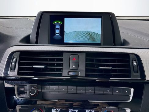 Used 2019 BMW M240i Coupe image 13