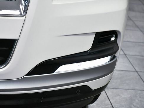 Used 2022 Lincoln Navigator L Reserve image 80