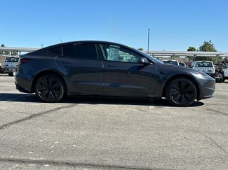 Used 2024 Tesla Model 3 Standard Range RWD video 2