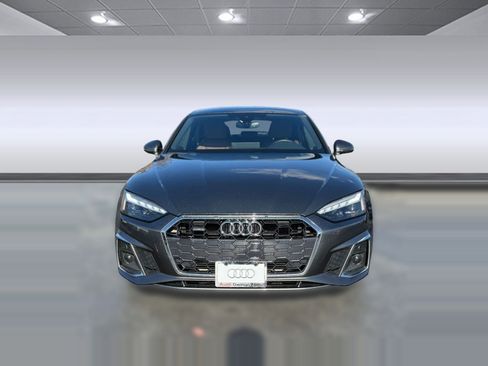 Used 2023 Audi A5 2.0T Premium w/ Convenience Package image 6