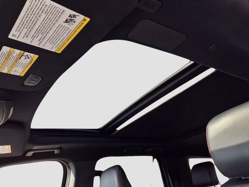 Used 2022 Ford Expedition Limited image 34