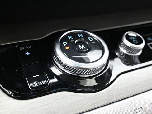 New 2026 Ford Expedition Max Platinum image 24