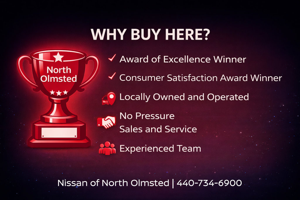 Certified 2024 Nissan Pathfinder Platinum w/ Lighting Package (N93) AWD/4WD image 12