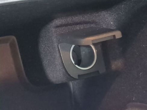 Used 2016 Buick Verano image 40