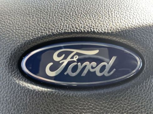 New 2026 Ford Maverick XL image 24