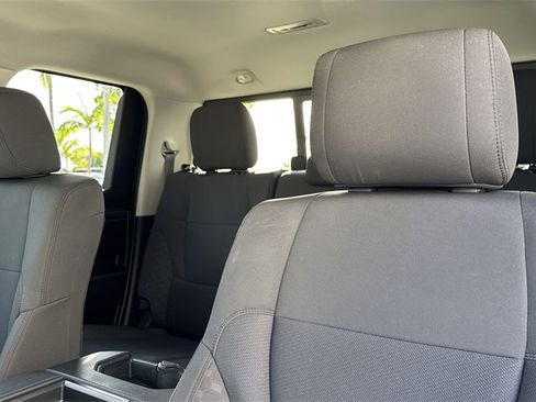 Used 2022 Toyota Tundra SR w/ SR Tow Package image 42