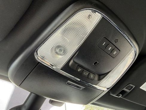 Used 2019 Dodge Durango GT image 31