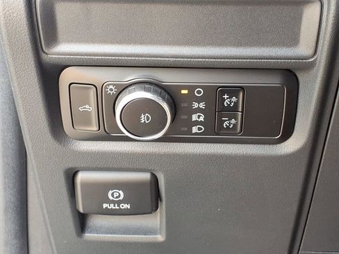 Used 2024 Ford F150 STX AWD/4WD image 15