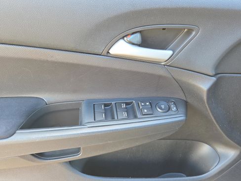 Used 2012 Honda Accord SE image 26