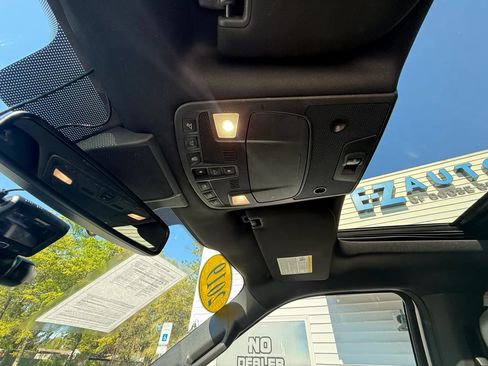 Used 2019 Ford F150 Lariat AWD/4WD image 19