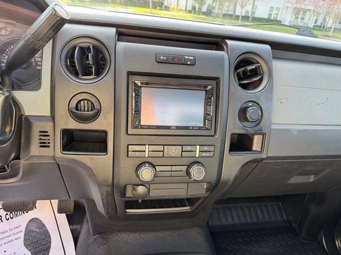 Used 2013 Ford F150 XL image 13