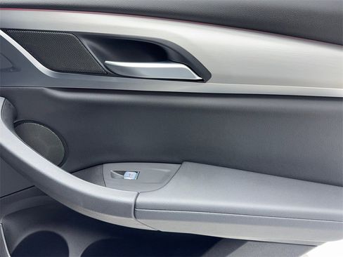 Used 2022 BMW X4 xDrive30i image 53