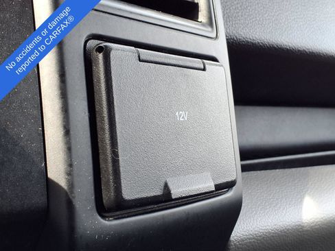 Used 2020 Ford F150 XL w/ Equipment Group 101A Mid AWD/4WD image 27