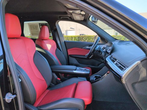 Certified 2023 BMW X1 xDrive28i w/ Premium Package image 33