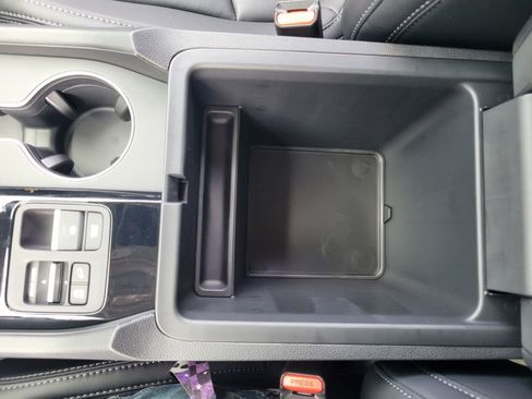 New 2026 Honda Pilot EX-L image 25