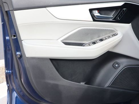 Used 2023 Acura MDX FWD w/ Technology Package image 24