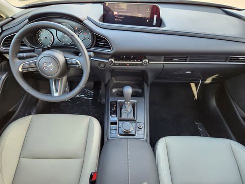 New 2026 MAZDA CX-30 AWD 2.5 S w/ Premium Package image 16