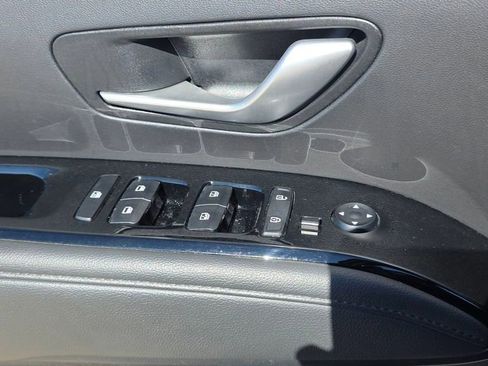 Used 2022 Hyundai Tucson SEL w/ Convenience Package image 26