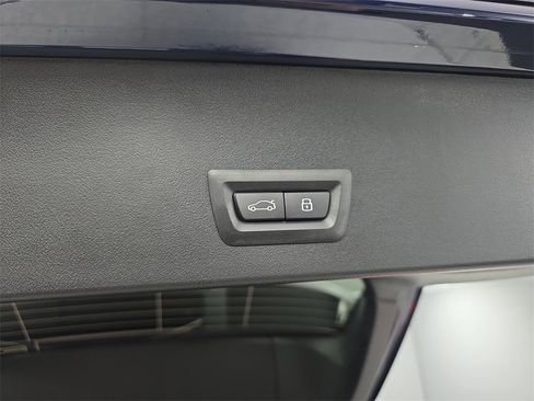 New 2026 BMW X3 xDrive30 w/ Premium Package image 13