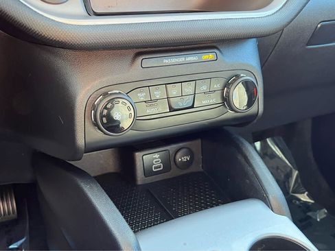 Used 2023 Ford Bronco Sport Big Bend AWD/4WD image 36