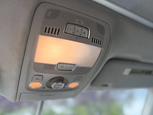 Used 2012 Audi Q5 2.0T Premium Plus image 19