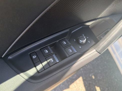 Used 2024 Audi A3 2.0T Premium FWD image 13