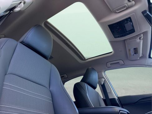Used 2019 Lexus NX 300 AWD w/ Premium Package image 17