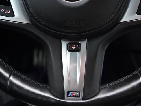 Used 2022 BMW 230i 230i Coupe w/ Premium Package image 47