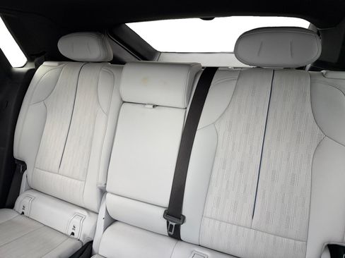 Used 2024 Cadillac Lyriq Sport RWD image 13