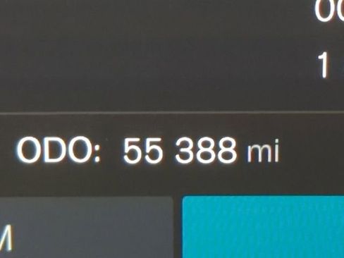 Used 2023 Volvo XC90 B5 Plus AWD/4WD image 19