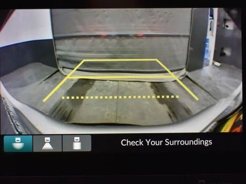 Used 2024 Honda Accord LX image 28