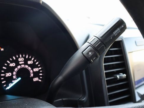 Used 2019 Ford F150 XL w/ Equipment Group 101A Mid image 26