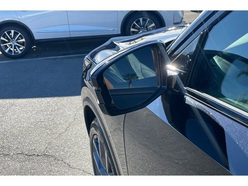 Certified 2023 Acura MDX A-Spec image 53