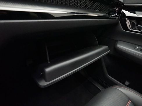 Certified 2024 Honda CR-V Sport Touring image 31