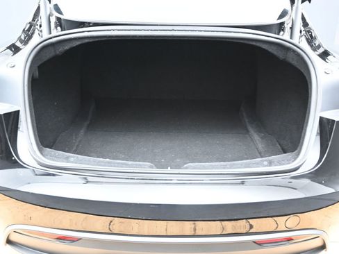 Used 2024 Tesla Model 3 Standard Range image 14