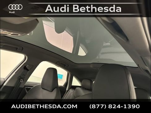 New 2025 Audi A5 2.0T Premium Plus image 23