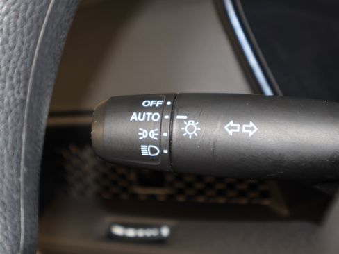 Certified 2024 Honda CR-V EX image 22