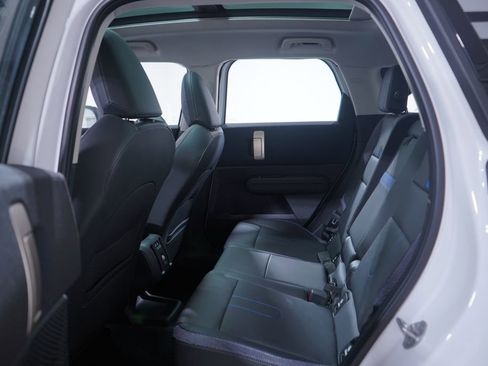 Used 2025 MINI Cooper Countryman S image 9