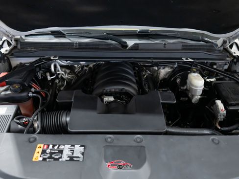 Used 2018 Cadillac Escalade ESV Platinum AWD/4WD image 51