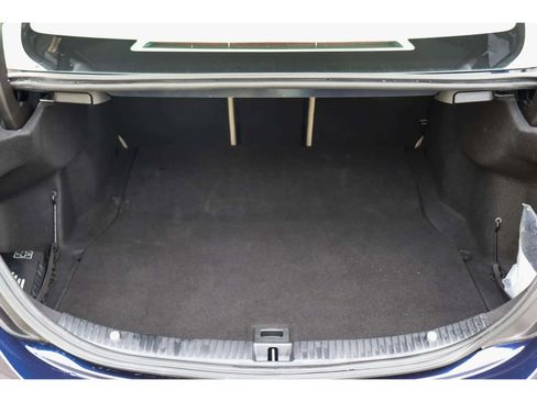 Used 2016 Mercedes-Benz C 300 Sedan image 31