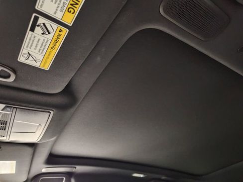 Used 2026 Acura MDX A-Spec AWD/4WD image 26